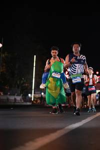 BIB: 
                            <button type="button" onclick="openModal(24601258)" class="btn btn-primary btn-sm float-right btn-popup" data-toggle="modal" data-target=".modal-high-quality">
                        <i class="fas fa-shopping-cart"></i> Add to Cart
                    </button>
                                            <button type="button" onclick="isThisMe(24601258, true)" class="btn btn-success btn-sm float-right btn-popup btn-isme hidden" data-toggle="tooltip" data-placement="bottom" title="นี่คือรูปของคุณใช่ไหม คลิกที่นี่เพื่อเอาเข้าอัลบั้ม">
                        <i class="fas fa-plus"></i> Add to album
                    </button>
                    <button type="button" onclick="isThisMe(24601258, false)" class="btn btn-warning btn-sm float-right btn-popup btn-isnotme hidden">
                        <i class="fas fa-ban"></i> Remove from album
                    </button>